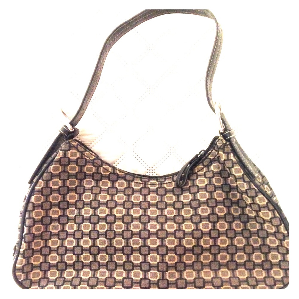 Nine West purse